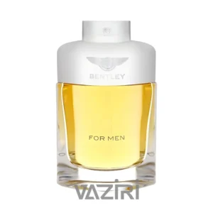 عطر ادکلن بنتلی مردانه | Bentley for Men