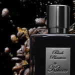 عطر ادکلن بای کیلیان بلک فانتوم | By Kilian Black Phantom