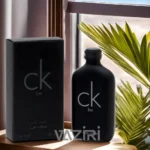 عطر ادکلن سی کی بی | Calvin Klein Be