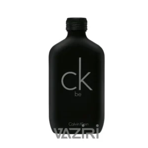 عطر ادکلن سی کی بی | Calvin Klein Be