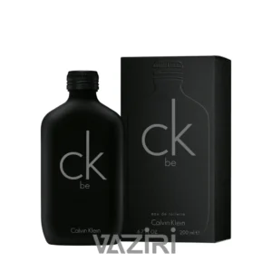 عطر ادکلن سی کی بی | Calvin Klein Be