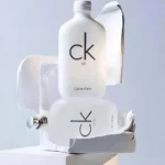 عطر ادکلن کالوین کلین سی کی آل | Calvin Klein CK All