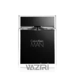 عطر ادکلن سی کی من | Calvin Klein CK Man