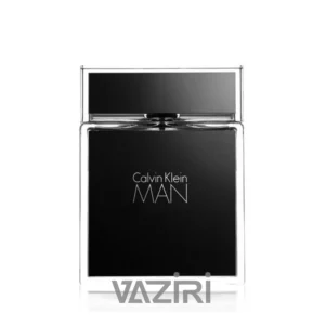 عطر ادکلن سی کی من | Calvin Klein CK Man