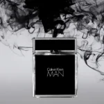 عطر ادکلن سی کی من | Calvin Klein CK Man