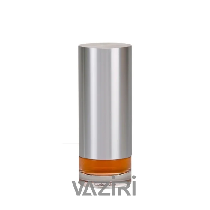 عطر ادکلن سی کی کنترادیکشن زنانه | Calvin Klein Contradiction