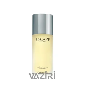 عطر ادکلن سی کی اسکیپ مردانه | Calvin Klein Escape for men