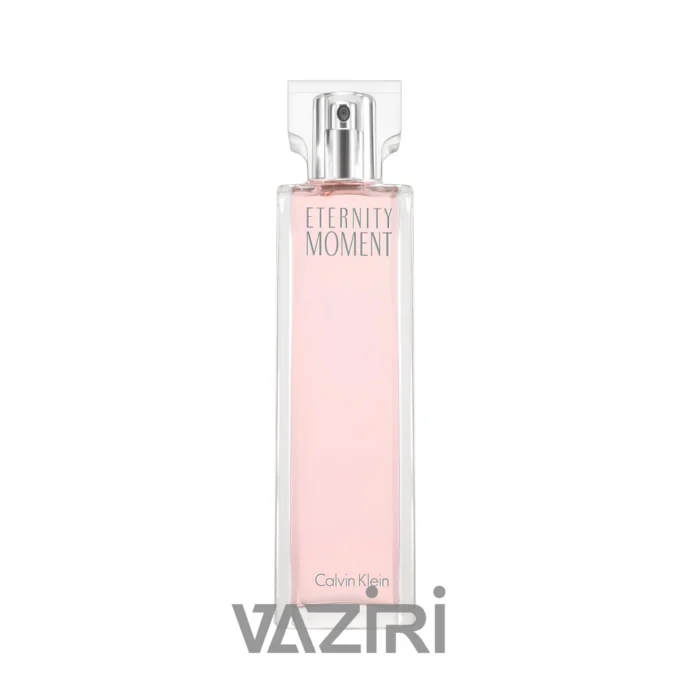 عطرادکلن کالوین کلین اترنیتی مومنت | Calvin Klein - Eternity Moment