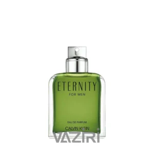 عطر ادکلن کالوین کلین اترنیتی مردانه ادو پرفیوم | Calvin Klein Eternity for Men EDP