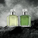 عطر ادکلن کالوین کلین اترنیتی مردانه ادو پرفیوم | Calvin Klein Eternity for Men EDP