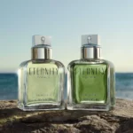 عطر ادکلن کالوین کلین اترنیتی مردانه ادو پرفیوم | Calvin Klein Eternity for Men EDP