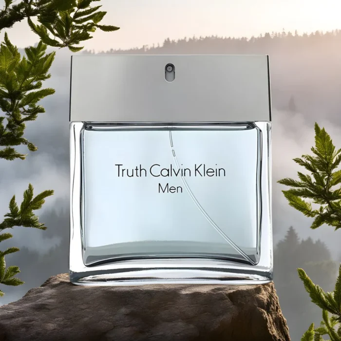 کالوین کلین تروث مردانه | Calvin Klein Truth