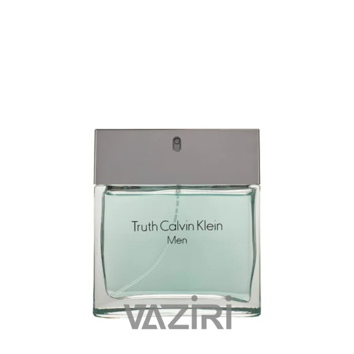 کالوین کلین تروث مردانه | Calvin Klein Truth