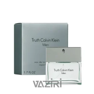 کالوین کلین تروث مردانه | Calvin Klein Truth