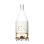 عطر ادکلن سی کی این تو یو زنانه | Calvin Klein – CK IN2U