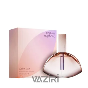 عطر ادکلن سی کی اندلس ایفوریا | Calvin Klein - Endless Euphoria عطر ادکلن سی کی اندلس ایفوریا | Calvin Klein - Endless Euphoria عطر ادکلن سی کی اندلس ایفوریا | Calvin Klein - Endless Euphoria عطر ادکلن سی کی اندلس ایفوریا | Calvin Klein – Endless Euphoria