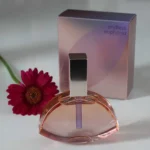 عطر ادکلن سی کی اندلس ایفوریا | Calvin Klein – Endless Euphoria