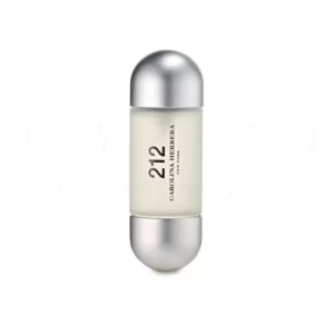 عطر ادکلن کارولینا هررا 212 زنانه