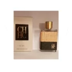 عطر ادکلن کارولینا هررا سی اچ سنترال پارک مردانه