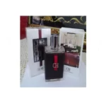 عطر ادکلن کارولینا هررا سی اچ مردانه