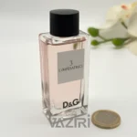 Dolce Gabbana D&G Anthology L`Imperatrice 3