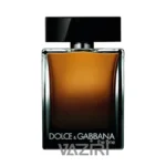 عطر ادکلن (دی اند جی) دولچه گابانا د وان مردانه | Dolce Gabbana The One for Men EDP