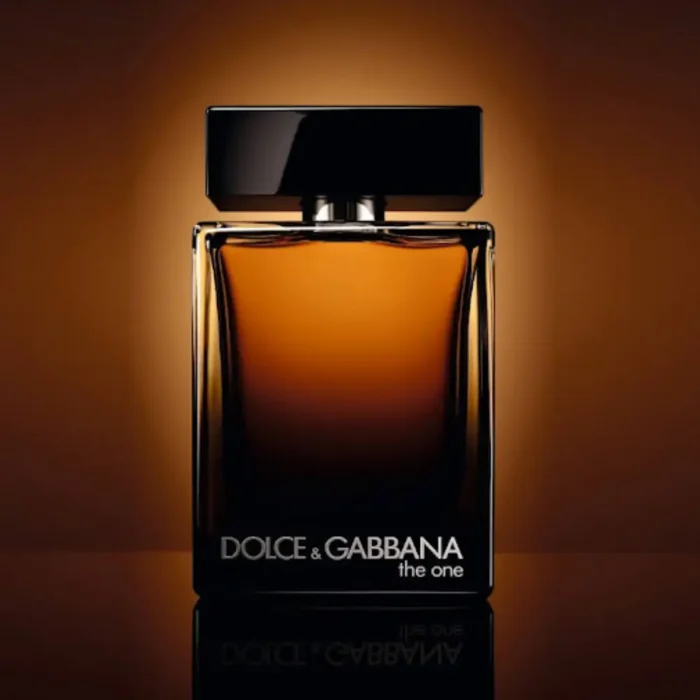 Dolce Gabbana The One for Men EDP