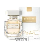 عطر ادکلن الی ساب له پرفیوم این وایت | Elie Saab Le Parfum in White