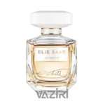 عطر ادکلن الی ساب له پرفیوم این وایت | Elie Saab Le Parfum in White