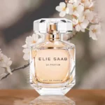 عطر ادکلن الی ساب له پرفیوم این وایت | Elie Saab Le Parfum in White