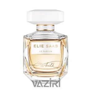 عطر ادکلن الی ساب له پرفیوم این وایت | Elie Saab Le Parfum in White