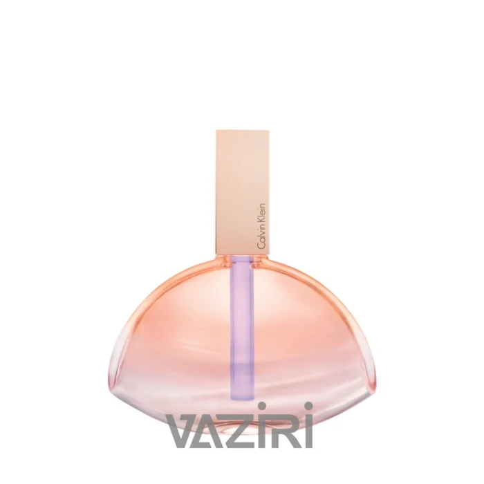 عطر ادکلن سی کی اندلس ایفوریا | Calvin Klein - Endless Euphoria