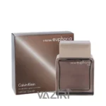 عطرادکلن کالوین کلین ایفوریا اینتنس | Calvin Klein - Euphoria Intense