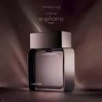 عطرادکلن کالوین کلین ایفوریا اینتنس | Calvin Klein - Euphoria Intense