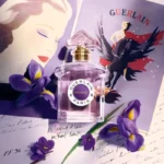 گرلن اینسولنس ادوپرفیوم | GUERLAIN - Insolence Eau de Parfum
