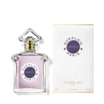 GUERLAIN – Insolence Eau de Parfum