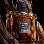 GUERLAIN – L’Homme Ideal EDP