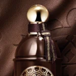 عطر ادکلن گرلن کویر اینتنس-کویغ اینتنس | Guerlain Cuir Intense