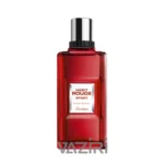 عطر ادکلن گرلن هبیت رژ اسپرت | Guerlain Habit Rouge Sport