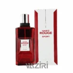 عطر ادکلن گرلن هبیت رژ اسپرت | Guerlain Habit Rouge Sport