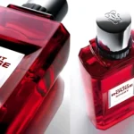 عطر ادکلن گرلن هبیت رژ اسپرت | Guerlain Habit Rouge Sport