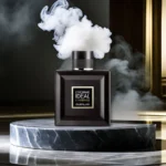 عطر ادکلن گرلن لهوم آیدیل له اینتنس | Guerlain L’Homme Idéal L’Intense