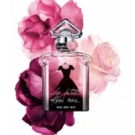 Guerlain La Petite Robe Noir