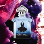 عطر ادکلن گرلن لا پتیت روب نویر اینتنس | Guerlain La Petite Robe Noir Intense