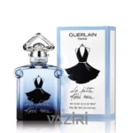 عطر ادکلن گرلن لا پتیت روب نویر اینتنس | Guerlain La Petite Robe Noir Intense