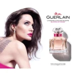 Guerlain Mon Guerlain Bloom of Ros