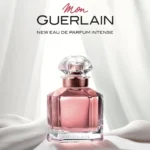 عطر ادکلن گرلن مون گرلن ادو پرفیوم اینتنس | Guerlain Mon Guerlain Eau de Parfum Intense