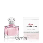 Guerlain Mon Guerlain Sparkling Bouquet