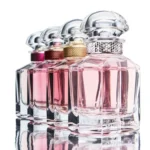 Guerlain Mon Guerlain Sparkling Bouquet