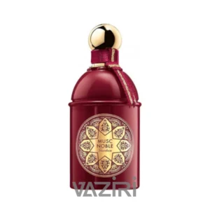 عطر ادکلن گرلن ماسک نوبل | Guerlain Musc Noble